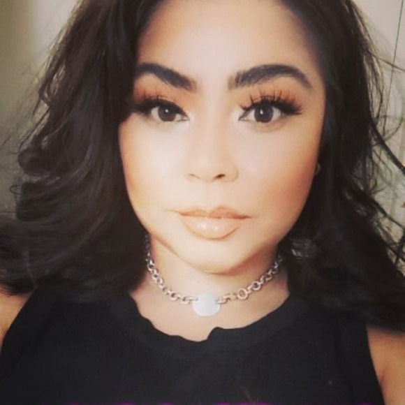 mgirl80